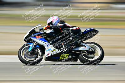 media/May-02-2025-CRA (Fri) [[8ae20d389f]]/Track Photos/On Ramp/